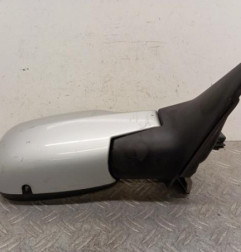 Retroviseur droit RENAULT SCENIC 2 Photo n°3