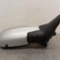 Retroviseur droit RENAULT SCENIC 2