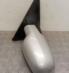 Retroviseur droit RENAULT SCENIC 2 Photo n°4