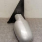 Retroviseur droit RENAULT SCENIC 2