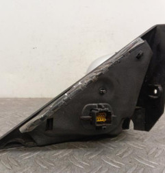 Retroviseur droit RENAULT SCENIC 2 Photo n°5