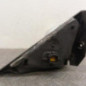 Retroviseur droit RENAULT SCENIC 2
