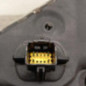 Retroviseur droit RENAULT SCENIC 2