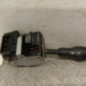 Commodo phare RENAULT TWINGO 1