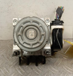 Bloc ABS (freins anti-blocage) CITROEN C3 PICASSO