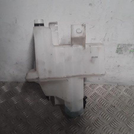 Vase de lave glace MAZDA CX5 1