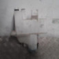 Vase de lave glace MAZDA CX5 1