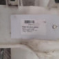 Vase de lave glace MAZDA CX5 1