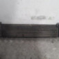 Echangeur air (Intercooler) MAZDA CX5 1