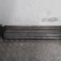 Echangeur air (Intercooler) MAZDA CX5 1