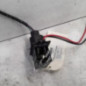 Resistance chauffage RENAULT KANGOO 1