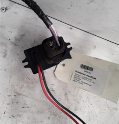 Resistance chauffage RENAULT KANGOO 1