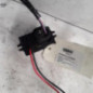 Resistance chauffage RENAULT KANGOO 1