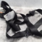Resistance chauffage RENAULT KANGOO 1
