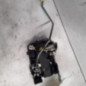 Serrure avant droit RENAULT KANGOO 1