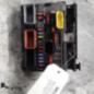 Boitier servitude moteur (BSM) PEUGEOT 407