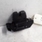 Serrure de hayon PEUGEOT 208 1