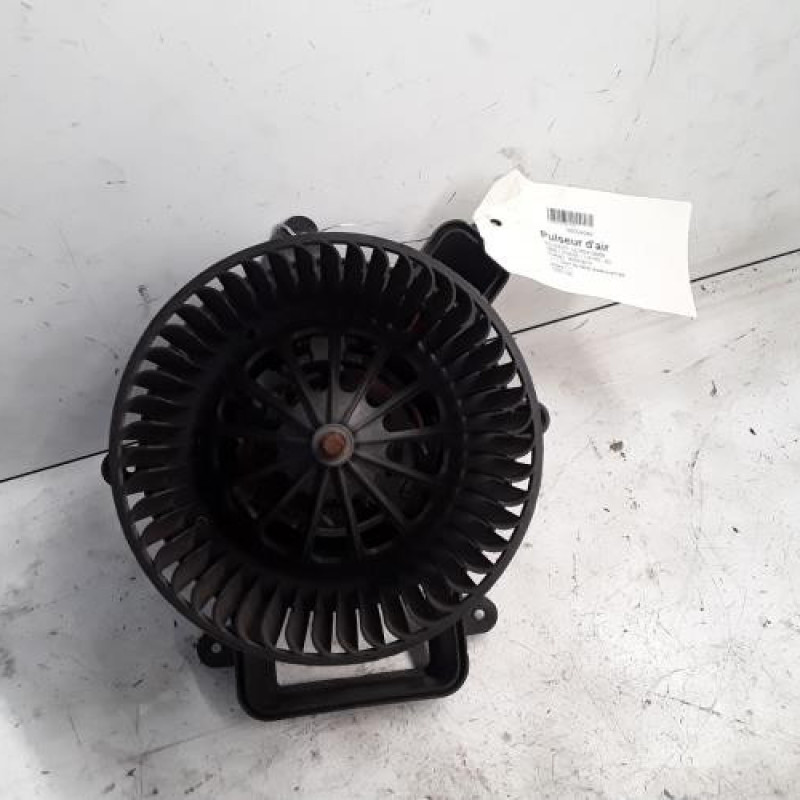 Pulseur d'air PEUGEOT 3008 1