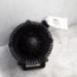 Pulseur d'air PEUGEOT 3008 1