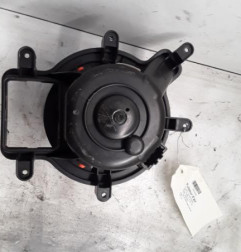 Pulseur d'air PEUGEOT 3008 1