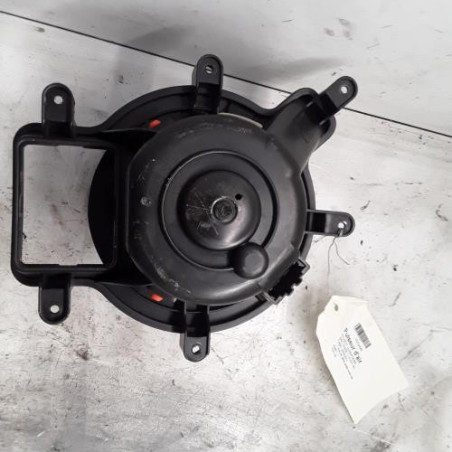 Pulseur d'air PEUGEOT 3008 1