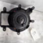 Pulseur d'air PEUGEOT 3008 1