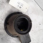 Trappe d'essence PEUGEOT 3008 1