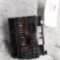 Boitier servitude moteur (BSM) PEUGEOT 407