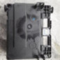 Boitier servitude moteur (BSM) PEUGEOT 407