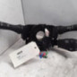 Com (Bloc Contacteur Tournant+Commodo Essuie Glace+Commodo Phare) RENAULT MEGANE 4