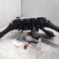 Com (Bloc Contacteur Tournant+Commodo Essuie Glace+Commodo Phare) RENAULT MEGANE 4