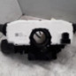 Com (Bloc Contacteur Tournant+Commodo Essuie Glace+Commodo Phare) RENAULT MEGANE 4