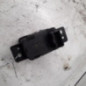 Poignee electrique frein a main RENAULT MEGANE 4