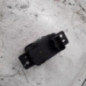 Poignee electrique frein a main RENAULT MEGANE 4