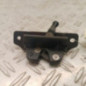 Serrure de hayon PEUGEOT 106