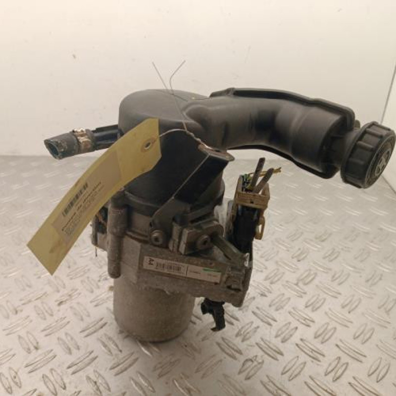 Pompe de direction PEUGEOT 508 1 SW Pompe de direction PEUGEOT 508 1 SW