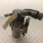Pompe de direction PEUGEOT 508 1 SW