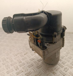 Pompe de direction PEUGEOT 508 1 SW