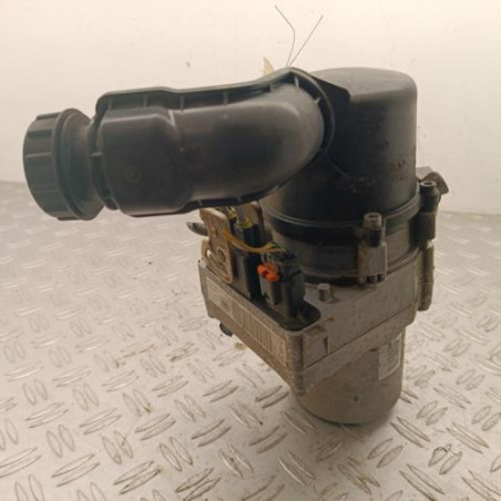 Pompe de direction PEUGEOT 508 1 SW