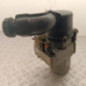 Pompe de direction PEUGEOT 508 1 SW
