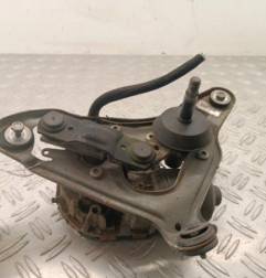 Moteur essuie glace avant droit PEUGEOT 508 1 SW Photo n°1