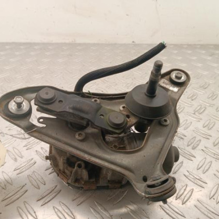 Moteur essuie glace avant droit PEUGEOT 508 1 SW Photo n°1