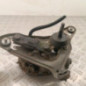 Moteur essuie glace avant droit PEUGEOT 508 1 SW
