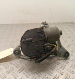 Moteur essuie glace avant droit PEUGEOT 508 1 SW