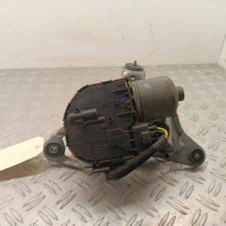 Moteur essuie glace avant droit PEUGEOT 508 1 SW