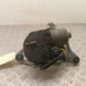 Moteur essuie glace avant droit PEUGEOT 508 1 SW