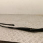 Bras essuie glace avant gauche RENAULT CLIO 3