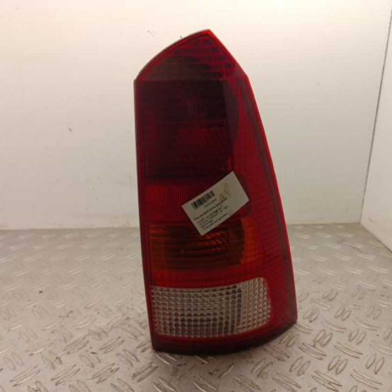 Feu arriere principal droit (feux) FORD FOCUS 1