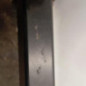 Attelage (boule de remorquage) VOLKSWAGEN TIGUAN 1