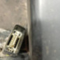 Attelage (boule de remorquage) FORD RANGER 4